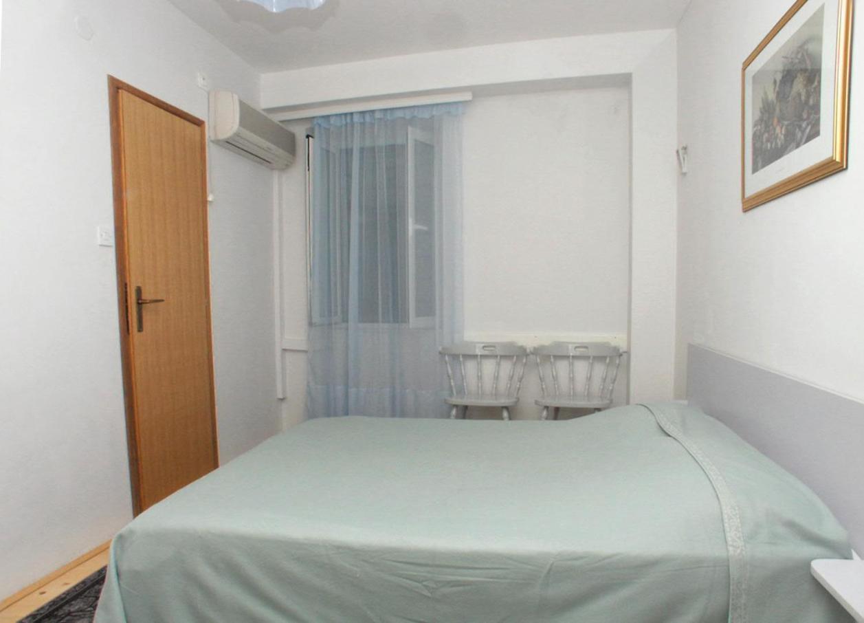 Apartments By The Sea Komiza, Vis - 2429 Room photo