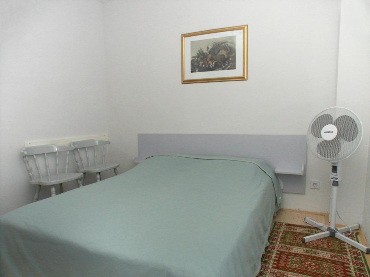 Apartments By The Sea Komiza, Vis - 2429 Room photo