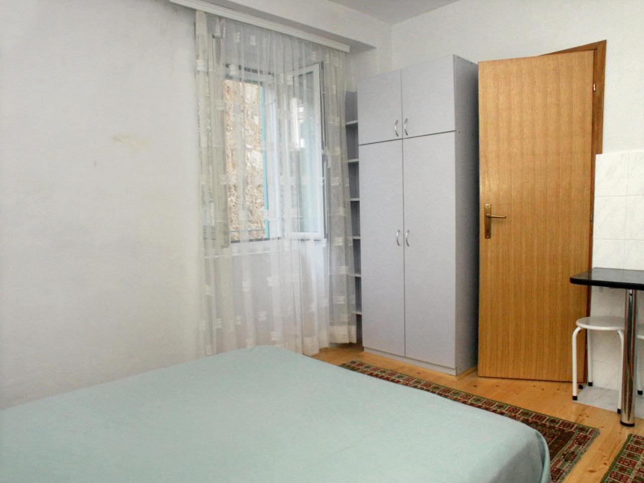 Apartments By The Sea Komiza, Vis - 2429 Room photo